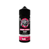Ruthless Ez Duz It 100ml Shortfill E-liquid
