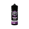 Ruthless Grape Drank 100ml Shortfill E-liquid