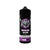 Ruthless Grape Drank 100ml Shortfill E-liquid