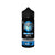 Ruthless Rise On Ice 100ml Shortfill E-liquid