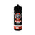 Ruthless Slurricane 100ml Shortfill E-liquid