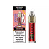 SKE Bar 15K Prefilled Vape Kit