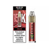 SKE Bar 15K Prefilled Vape Kit