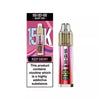 SKE Bar 15K Prefilled Vape Kit