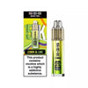 SKE Bar 15K Prefilled Vape Kit
