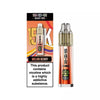 SKE Bar 15K Prefilled Vape Kit