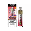 SKE Bar 15K Prefilled Vape Kit