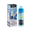 SKE 30K Pro Max Prefilled Vape Kit
