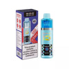 SKE 30K Pro Max Prefilled Vape Kit