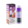 SKE 30K Pro Max Prefilled Vape Kit