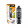 SKE 30K Pro Max Prefilled Vape Kit