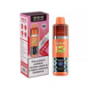 SKE 30K Pro Max Prefilled Vape Kit
