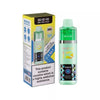 SKE 30K Pro Max Prefilled Vape Kit