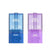 SKE Pro Max 30K Berry Edition Refill Pods