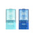 SKE Pro Max 30K Blue Edition Refill Pods