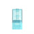 SKE Pro Max 30K Blueberry Raspberry Refill Pods