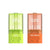 SKE Pro Max 30K Fruit Edition Refill Pods
