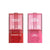 SKE Pro Max 30K Rose Edition Refill Pods