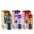 SKE 30K Pro Max Prefilled Vape Kit