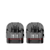 SMOK NORD 6 Replacement Pods