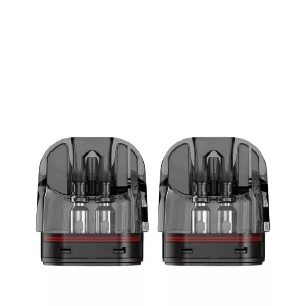 SMOK NORD 6 Replacement Pods