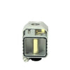 SXK Boxxer Style Boro RDTA