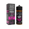 Sadboy Custard Cookie 100ml E-liquid