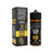 Sadboy Mango Blood 100ml E-liquid