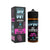 Sadboy Punch Berry Ice 100ml E-liquid