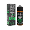 Sadboy Shamrock Cookie 100ml E-liquid