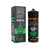 Sadboy Shamrock Cookie 100ml E-liquid