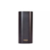 Saga Mini Series Mech Mod By Vaperz Cloud