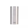 Saga Mini Series Mech Mod By Vaperz Cloud