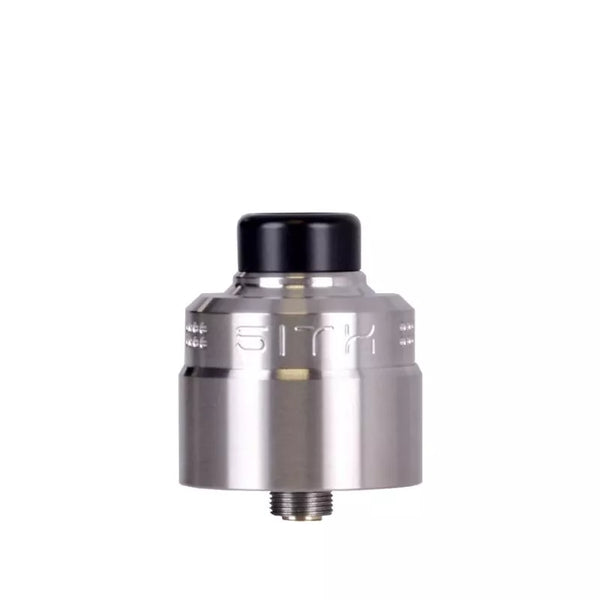 Sith RDA By Vaperz Cloud