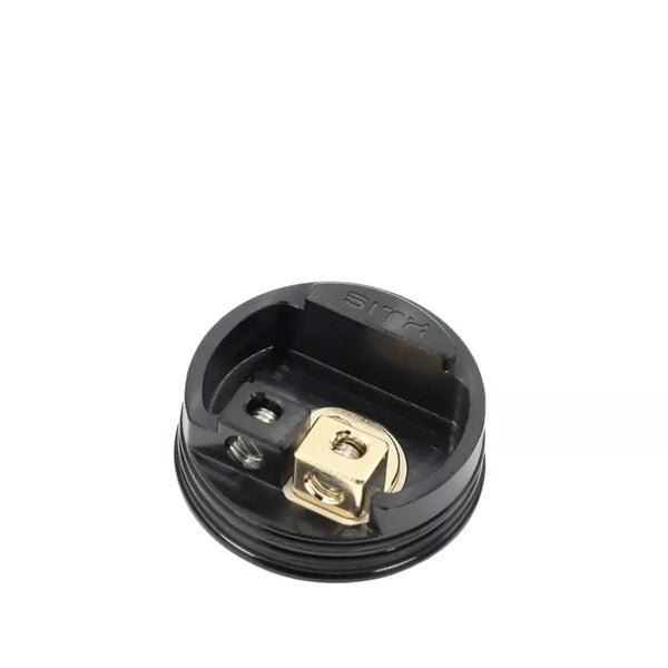 Sith RDA By Vaperz Cloud