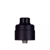 Sith RDA By Vaperz Cloud