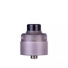 Sith RDA By Vaperz Cloud