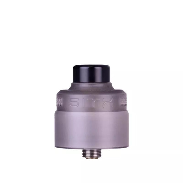 Sith RDA By Vaperz Cloud
