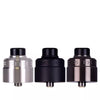 Sith RDA By Vaperz Cloud
