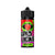 Six Licks Berried Alive 100ml Shortfill E-liquid