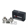 SixPrime RBA By Alexa