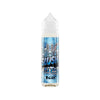 Slush City Blue Slush 50ml Shortfill