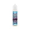 Slush City Purple Slush 50ml Shortfill