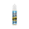 Slush City Yellow Slush 50ml Shortfill