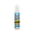 Slush City Yellow Slush 50ml Shortfill