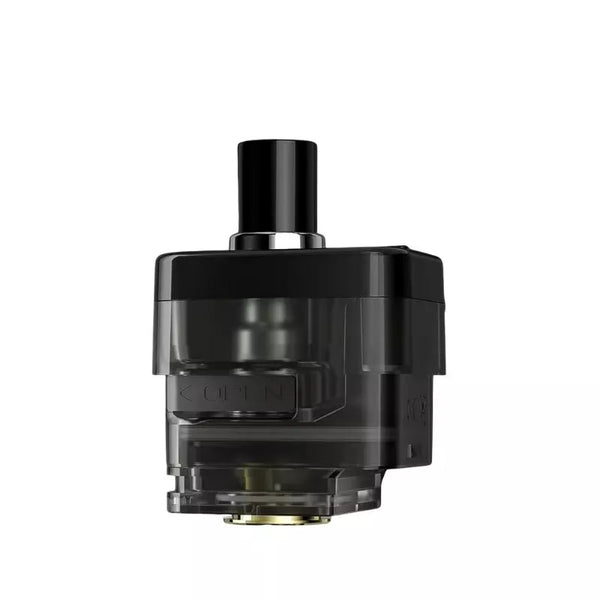 Smoant Pasito 3 Empty Pod Cartridge