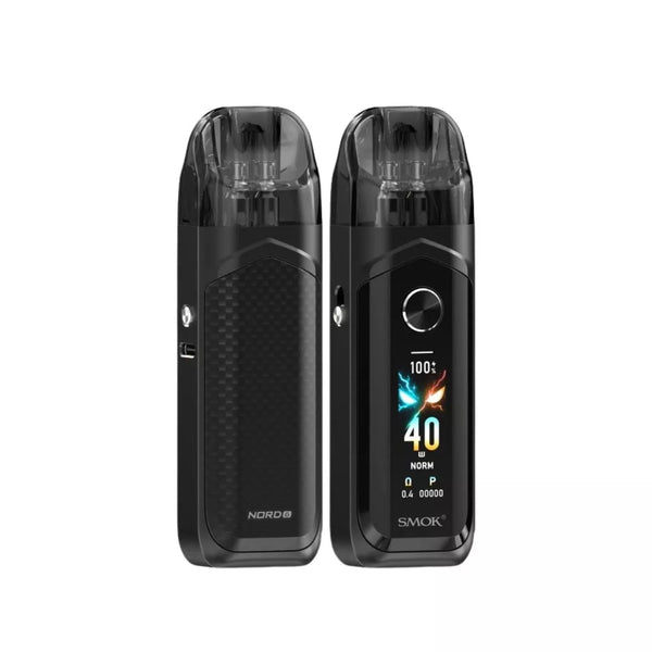Smok Nord 6 Pod Kit