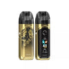 Smok Nord 6 Pod Kit