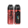 Smok Nord 6 Pod Kit