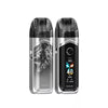 Smok Nord 6 Pod Kit